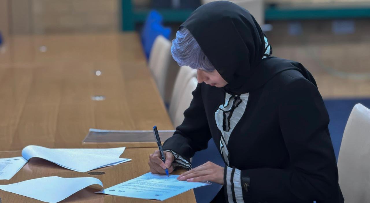 صورة الزيارة